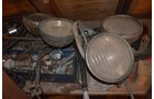Property photo 108 - PERSONAL PROPERTY AUCTION IN ALLEN COUNTY, INDIANA
